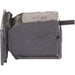 Manual Transmission Mount Pioneer 622272