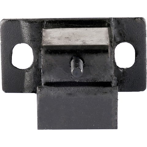Manual Transmission Mount Pioneer 622272
