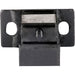 Manual Transmission Mount Pioneer 622272
