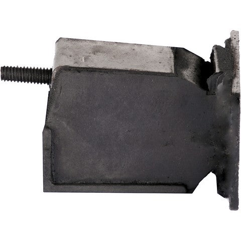 Manual Transmission Mount Pioneer 622272