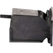 Manual Transmission Mount Pioneer 622272