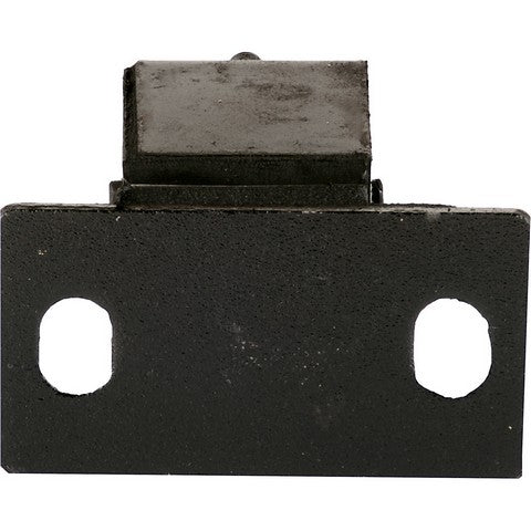 Manual Transmission Mount Pioneer 622272