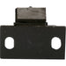 Manual Transmission Mount Pioneer 622272