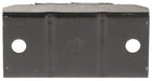 Manual Transmission Mount Pioneer 622288