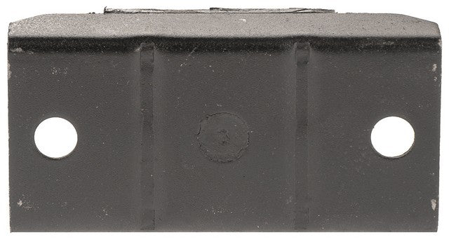 Manual Transmission Mount Pioneer 622288