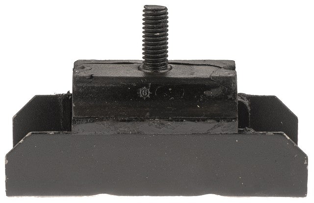Manual Transmission Mount Pioneer 622288