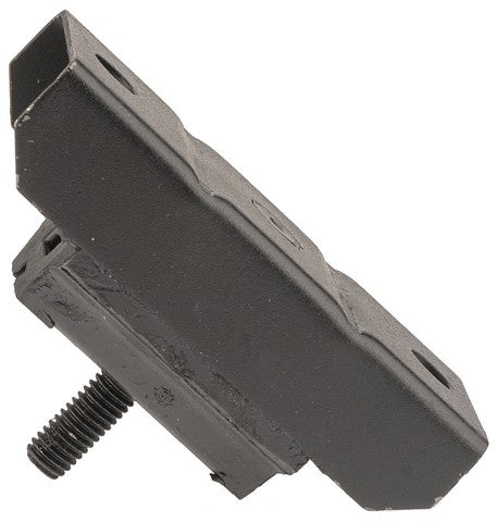 Manual Transmission Mount Pioneer 622288