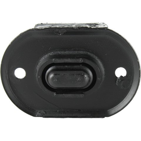 Manual Transmission Mount Pioneer 622293