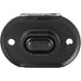 Manual Transmission Mount Pioneer 622293