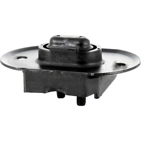 Manual Transmission Mount Pioneer 622293