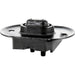 Manual Transmission Mount Pioneer 622293