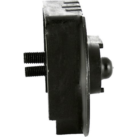 Manual Transmission Mount Pioneer 622293