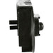 Manual Transmission Mount Pioneer 622293