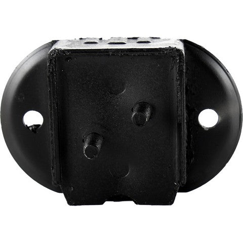 Manual Transmission Mount Pioneer 622293