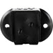 Manual Transmission Mount Pioneer 622293