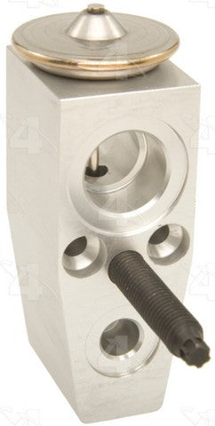 A/C Compressor Kit Four Seasons 6222NK