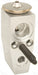 A/C Compressor Kit Four Seasons 6222NK