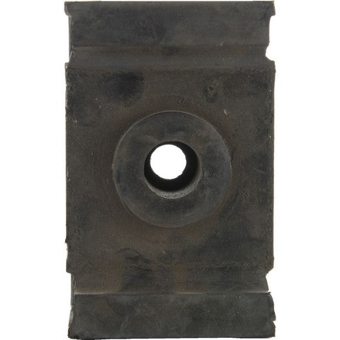 Manual Transmission Mount Pioneer 622305