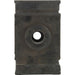 Manual Transmission Mount Pioneer 622305
