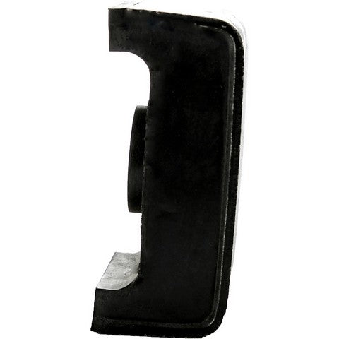 Manual Transmission Mount Pioneer 622305