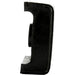 Manual Transmission Mount Pioneer 622305