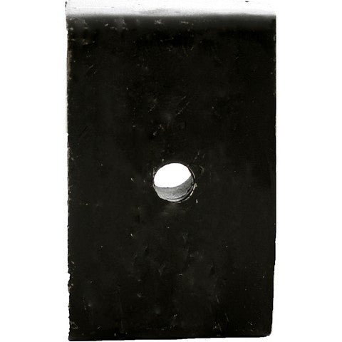 Manual Transmission Mount Pioneer 622305