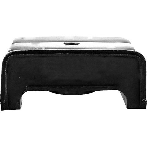 Manual Transmission Mount Pioneer 622305