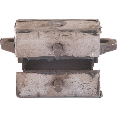 Manual Transmission Mount Pioneer 622310