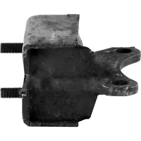 Manual Transmission Mount Pioneer 622310
