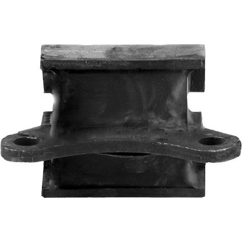 Manual Transmission Mount Pioneer 622310