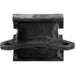 Manual Transmission Mount Pioneer 622310