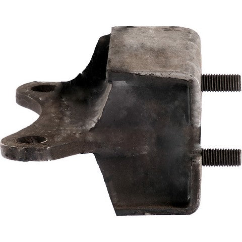 Manual Transmission Mount Pioneer 622310