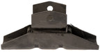 Manual Transmission Mount Pioneer 622311