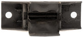 Manual Transmission Mount Pioneer 622311