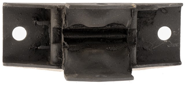 Manual Transmission Mount Pioneer 622311