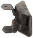 Manual Transmission Mount Pioneer 622311