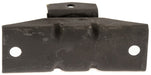 Manual Transmission Mount Pioneer 622311