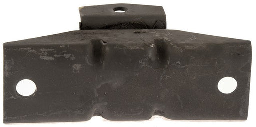 Manual Transmission Mount Pioneer 622311