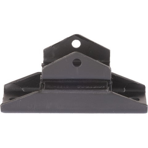 Manual Transmission Mount Pioneer 622314