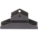 Manual Transmission Mount Pioneer 622314