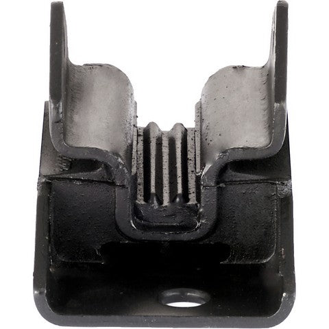 Manual Transmission Mount Pioneer 622314