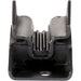 Manual Transmission Mount Pioneer 622314