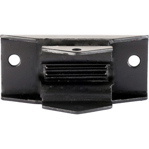 Manual Transmission Mount Pioneer 622314