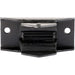 Manual Transmission Mount Pioneer 622314