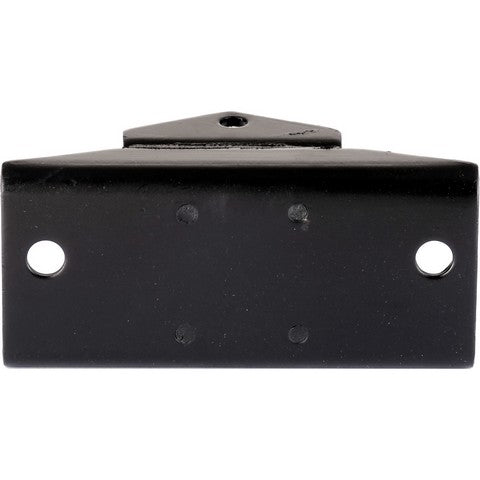 Manual Transmission Mount Pioneer 622314