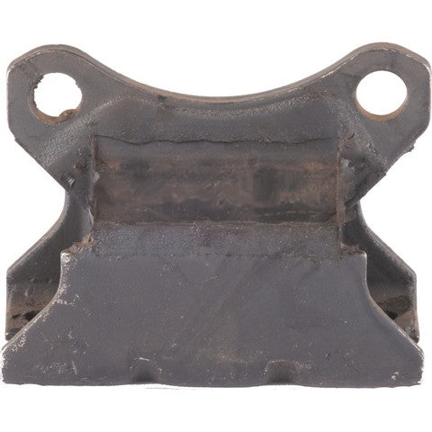 Manual Transmission Mount Pioneer 622317