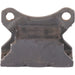 Manual Transmission Mount Pioneer 622317