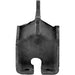 Manual Transmission Mount Pioneer 622317