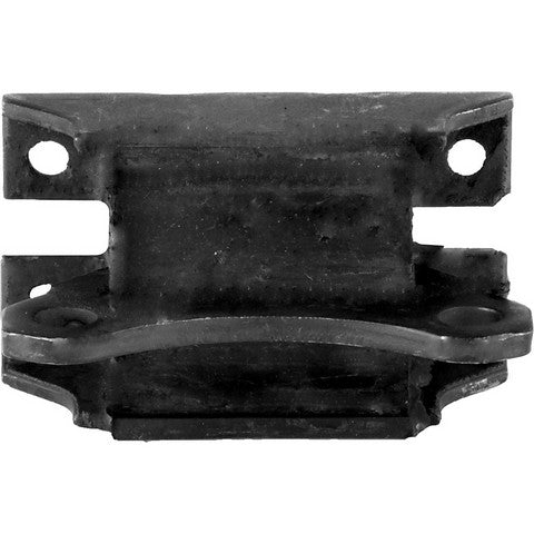 Manual Transmission Mount Pioneer 622317