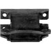 Manual Transmission Mount Pioneer 622317